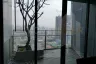 3 Bedroom Condo for rent in The Metro Sathorn, Bang Wa, Bangkok near MRT Phetkasem 48