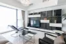3 Bedroom Condo for rent in Thung Maha Mek, Bangkok near BTS Chong Nonsi
