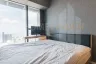 3 Bedroom Condo for rent in Thung Maha Mek, Bangkok near BTS Chong Nonsi