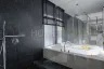 3 Bedroom Condo for rent in Thung Maha Mek, Bangkok near BTS Sala Daeng