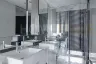 3 Bedroom Condo for rent in Thung Maha Mek, Bangkok near BTS Sala Daeng