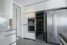 3 Bedroom Condo for rent in Thung Wat Don, Bangkok near BTS Saint Louis