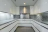 3 Bedroom Condo for rent in Thung Wat Don, Bangkok near BTS Saint Louis