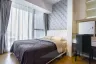 3 Bedroom Condo for rent in Thung Maha Mek, Bangkok near BTS Chong Nonsi