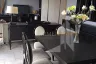 3 Bedroom Condo for rent in Thung Maha Mek, Bangkok near BTS Chong Nonsi