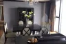 3 Bedroom Condo for rent in Thung Maha Mek, Bangkok near BTS Chong Nonsi