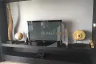 3 Bedroom Condo for rent in Thung Maha Mek, Bangkok near BTS Chong Nonsi