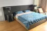 3 Bedroom Condo for rent in Thung Maha Mek, Bangkok