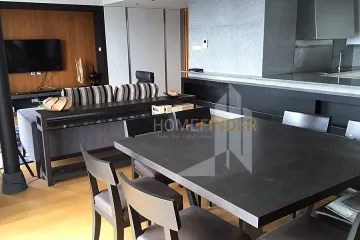 3 Bedroom Condo for rent in Thung Maha Mek, Bangkok