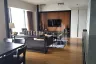 3 Bedroom Condo for rent in Thung Maha Mek, Bangkok