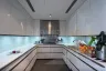 3 Bedroom Condo for rent in Thung Maha Mek, Bangkok near BTS Chong Nonsi