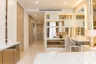 2 Bedroom Condo for rent in Lumpini, Bangkok near BTS Ploen Chit
