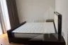 2 Bedroom Condo for rent in Silom, Bangkok near BTS Chong Nonsi
