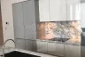 2 Bedroom Condo for rent in Silom, Bangkok near BTS Chong Nonsi