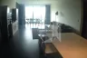 2 Bedroom Condo for rent in Lumpini, Bangkok near BTS Ratchadamri