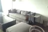 2 Bedroom Condo for rent in Lumpini, Bangkok near BTS Ratchadamri