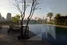 2 Bedroom Condo for rent in Lumpini, Bangkok near BTS Ratchadamri