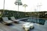 2 Bedroom Condo for rent in Lumpini, Bangkok near BTS Ratchadamri