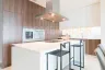 2 Bedroom Condo for rent in Lumpini, Bangkok near BTS Ratchadamri