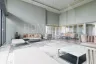 2 Bedroom Condo for rent in Lumpini, Bangkok near BTS Ratchadamri