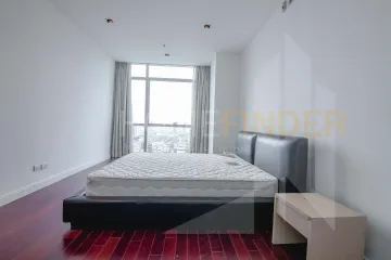 2 Bedroom Condo for rent in Lumpini, Bangkok near BTS Ploen Chit