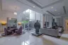 2 Bedroom Condo for rent in Lumpini, Bangkok near BTS Ploen Chit