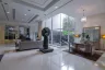 2 Bedroom Condo for rent in Lumpini, Bangkok near BTS Ploen Chit