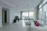 2 Bedroom Condo for rent in Lumpini, Bangkok near BTS Ploen Chit