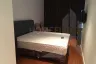 2 Bedroom Condo for rent in Lumpini, Bangkok near BTS Ratchadamri