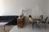 2 Bedroom Condo for rent in Lumpini, Bangkok near BTS Ratchadamri