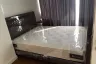 2 Bedroom Condo for rent in Lumpini, Bangkok near BTS Ratchadamri