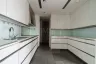 3 Bedroom Condo for rent in The Met, Thung Maha Mek, Bangkok near BTS Chong Nonsi
