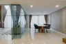 3 Bedroom Condo for rent in Phra Khanong, Bangkok near BTS Phra Khanong