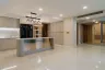 3 Bedroom Condo for rent in Phra Khanong, Bangkok near BTS Phra Khanong