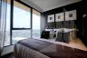 3 Bedroom Condo for rent in Khlong Tan, Bangkok near MRT Queen Sirikit National Convention Centre