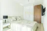 3 Bedroom Condo for rent in Khlong Toei, Bangkok near BTS Asoke