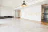 3 Bedroom Condo for rent in Thung Maha Mek, Bangkok near BTS Chong Nonsi