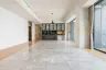 3 Bedroom Condo for rent in Thung Maha Mek, Bangkok near BTS Chong Nonsi