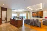 3 Bedroom Condo for rent in Lumpini, Bangkok near BTS Ploen Chit