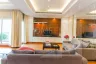 3 Bedroom Condo for rent in Lumpini, Bangkok near BTS Ploen Chit