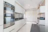 4 Bedroom Condo for rent in Huai Khwang, Bangkok near MRT Thailand Cultural Centre