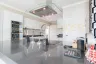 4 Bedroom Condo for rent in Huai Khwang, Bangkok near MRT Thailand Cultural Centre