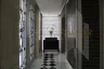 3 Bedroom Condo for rent in Bang Phong Pang, Bangkok