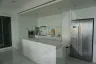 3 Bedroom Condo for rent in Bang Phong Pang, Bangkok
