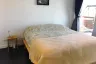 2 Bedroom Condo for rent in Lumpini, Bangkok near BTS Ratchadamri