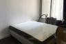 2 Bedroom Condo for rent in Lumpini, Bangkok near BTS Ratchadamri