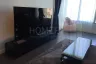 2 Bedroom Condo for rent in Lumpini, Bangkok near BTS Ratchadamri