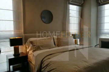 3 Bedroom Condo for rent in Sam Sen Nai, Bangkok near BTS Sanam Pao