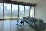 2 Bedroom Condo for rent in Lumpini, Bangkok near BTS Ratchadamri