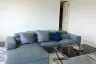 2 Bedroom Condo for rent in Lumpini, Bangkok near BTS Ratchadamri